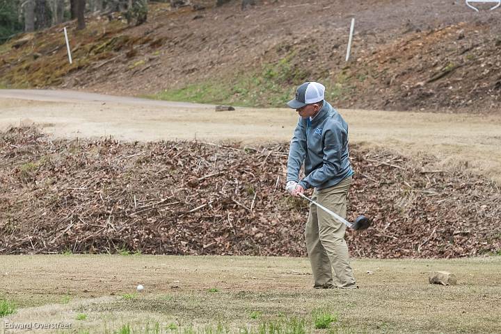 BoysGolfByrnesInvitational 75